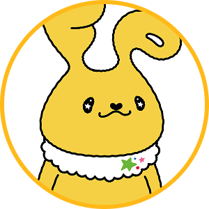 いーぴょん