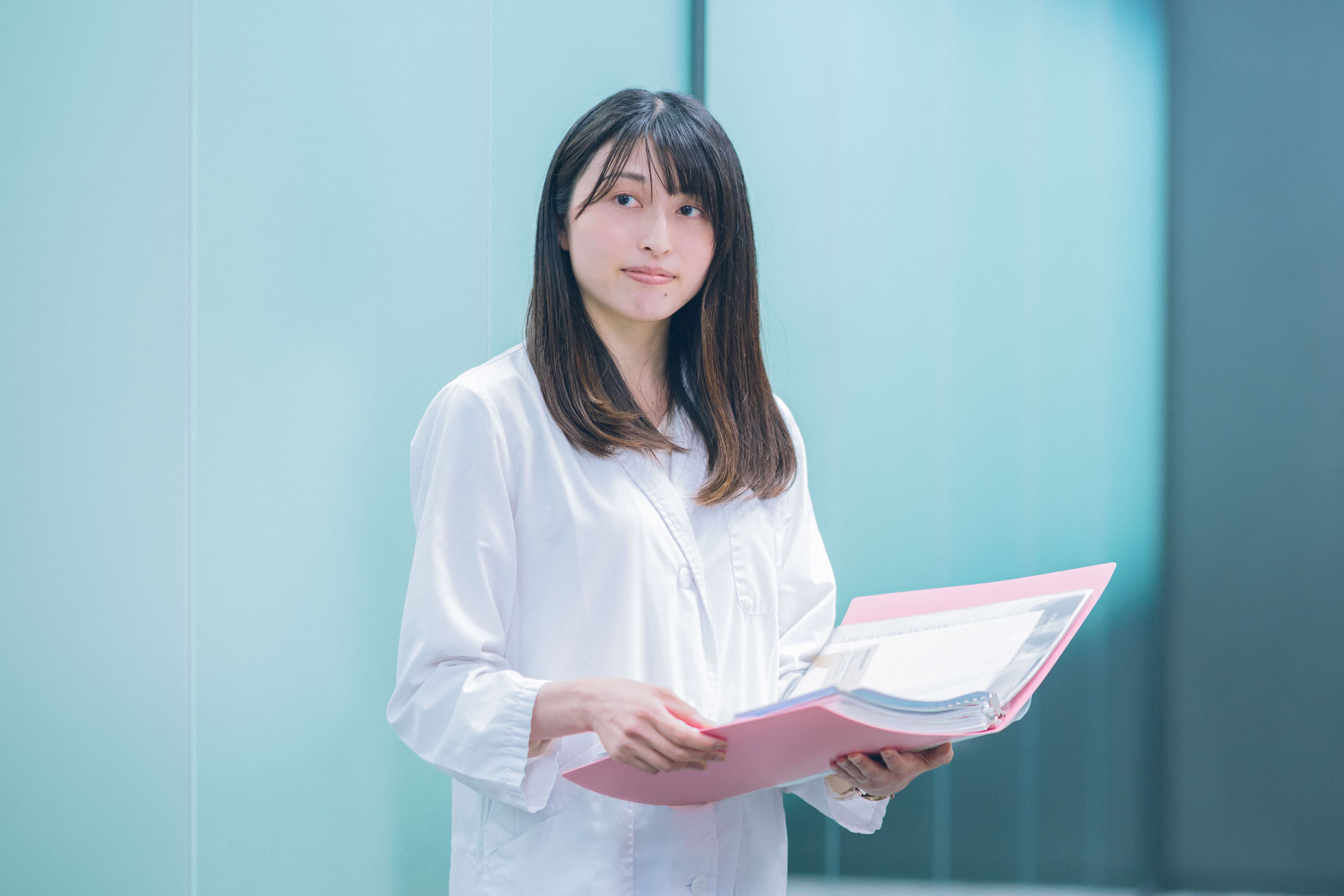 スライド画像3