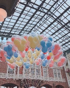 子育てとの両立を目指して