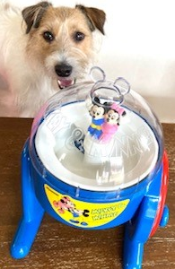 SDMという仕事