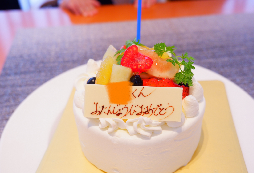 オンラインツールのありがたさ